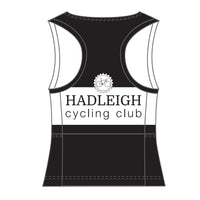 PERFORMANCE+ Velocity Tri Top