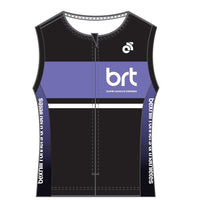 PERFORMANCE+ Velocity Tri Top