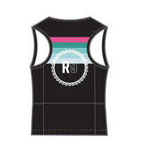 PERFORMANCE+ Velocity Tri Top