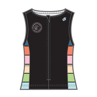 PERFORMANCE+ Velocity Tri Top