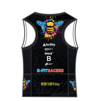 PERFORMANCE+ Velocity Tri Top