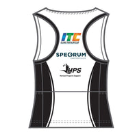 PERFORMANCE+ Velocity Tri Top