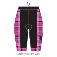 PERFORMANCE+ Velocity Tri Short