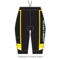 PERFORMANCE+ Velocity Tri Short