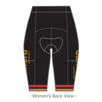 PERFORMANCE+ Velocity Tri Short