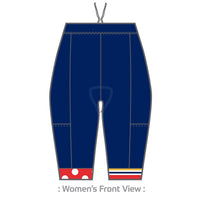 PERFORMANCE+ Velocity Tri Short