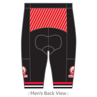 PERFORMANCE+ Velocity Tri Short