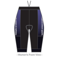 PERFORMANCE+ Velocity Tri Short