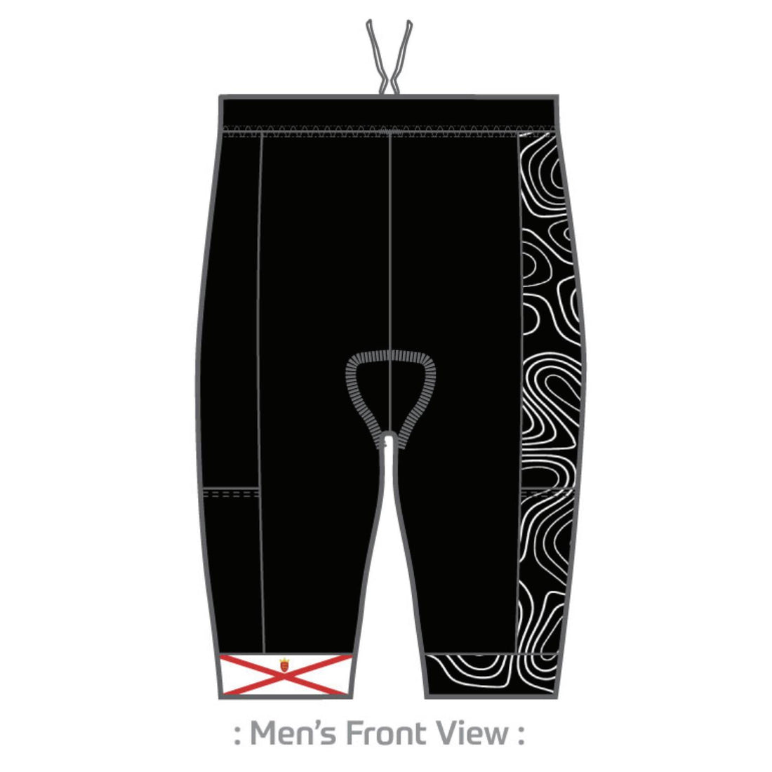 PERFORMANCE+ Velocity Tri Short