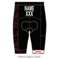 PERFORMANCE+ Velocity Tri Short