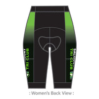 PERFORMANCE+ Velocity Tri Short