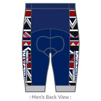 PERFORMANCE+ Velocity Tri Short