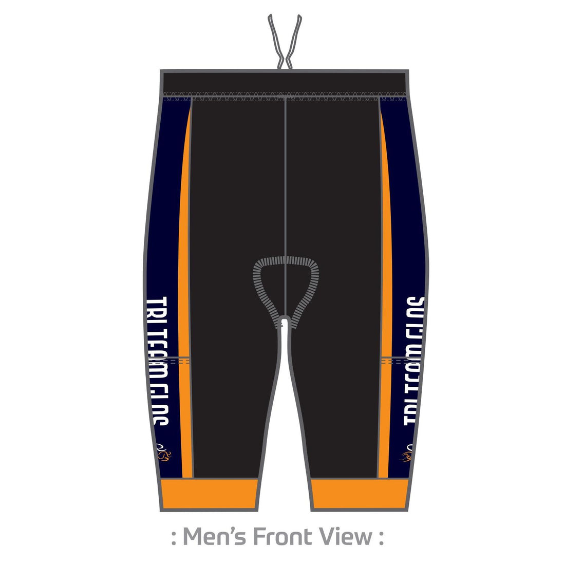 PERFORMANCE+ Velocity Tri Short