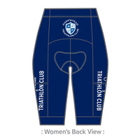 PERFORMANCE+ Velocity Tri Short
