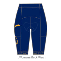 PERFORMANCE+ Velocity Tri Short