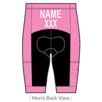 PERFORMANCE+ Velocity Tri Short