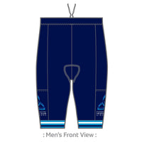 PERFORMANCE+ Velocity Tri Short