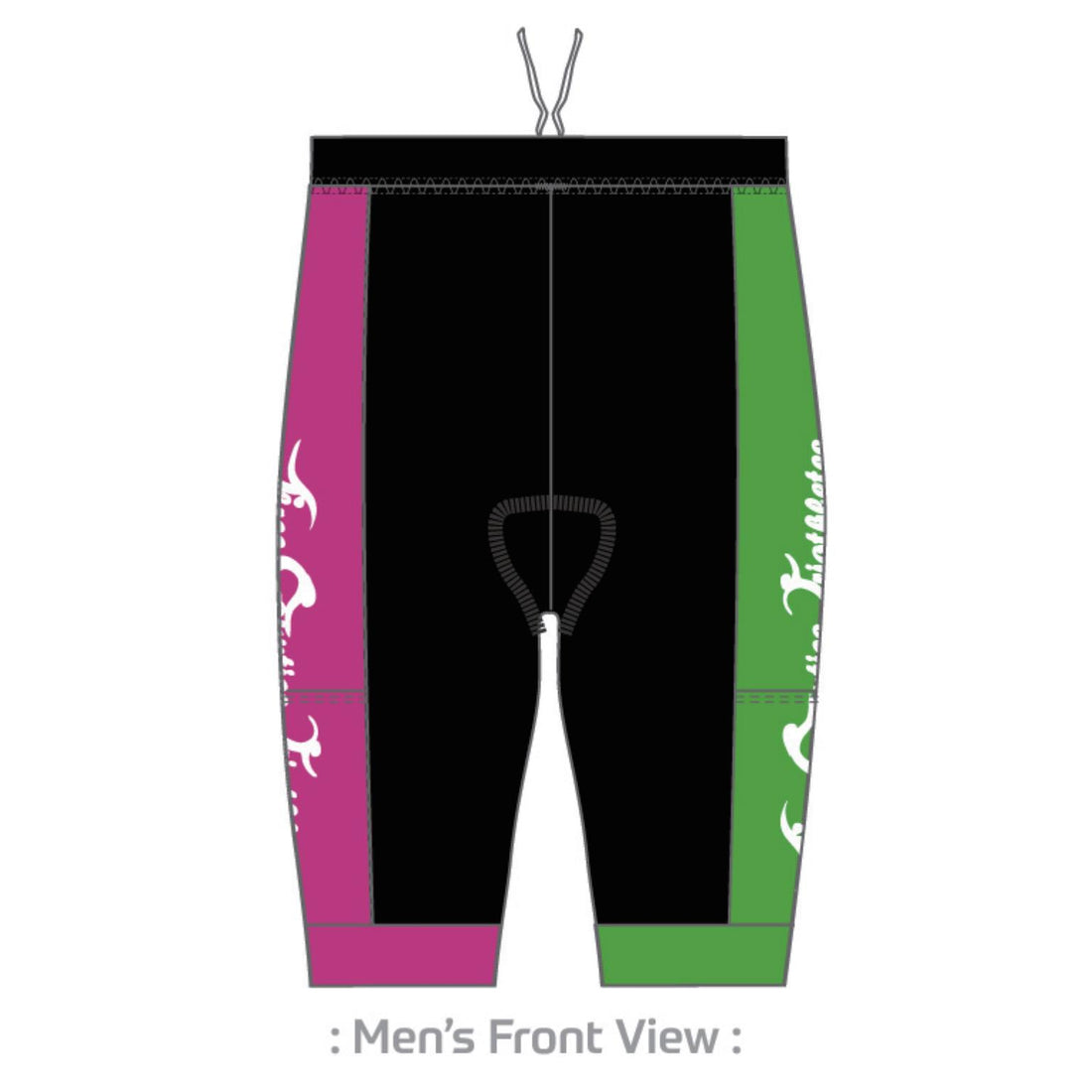 PERFORMANCE+ Velocity Tri Short