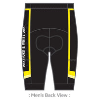 PERFORMANCE+ Velocity Tri Short