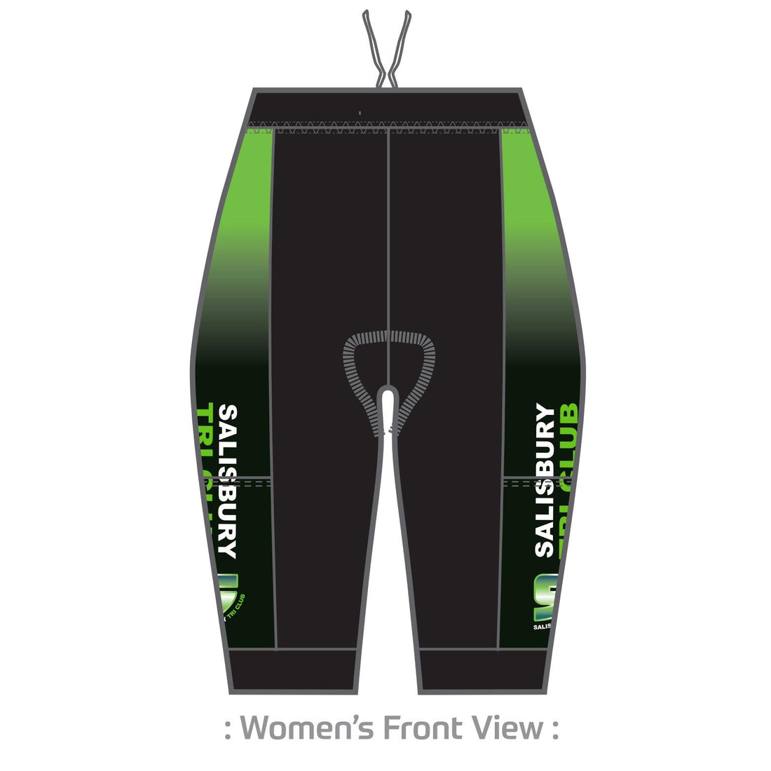 PERFORMANCE+ Velocity Tri Short