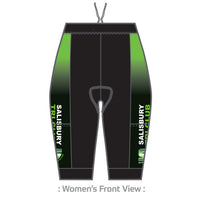PERFORMANCE+ Velocity Tri Short