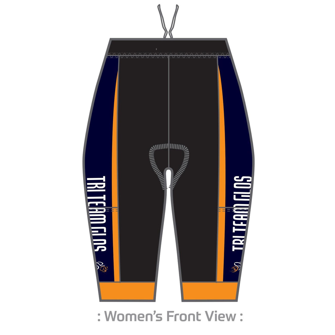 PERFORMANCE+ Velocity Tri Short