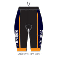PERFORMANCE+ Velocity Tri Short