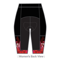 PERFORMANCE+ Velocity Tri Short