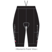 PERFORMANCE+ Velocity Tri Short