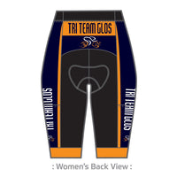 PERFORMANCE+ Velocity Tri Short