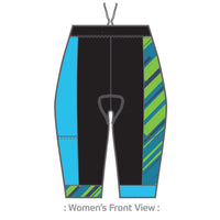 PERFORMANCE+ Velocity Tri Short