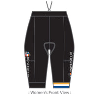 PERFORMANCE+ Velocity Tri Short