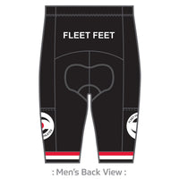 PERFORMANCE+ Velocity Tri Short