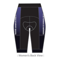 PERFORMANCE+ Velocity Tri Short