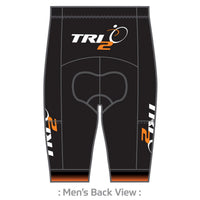 PERFORMANCE+ Velocity Tri Short