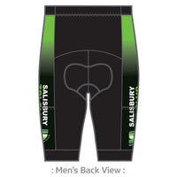 PERFORMANCE+ Velocity Tri Short