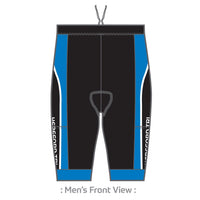 PERFORMANCE+ Velocity Tri Short