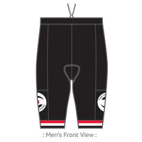 PERFORMANCE+ Velocity Tri Short