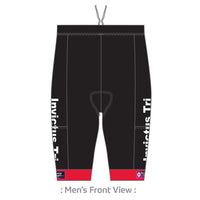 PERFORMANCE+ Velocity Tri Short