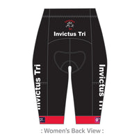 PERFORMANCE+ Velocity Tri Short