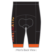 PERFORMANCE+ Velocity Tri Short