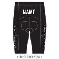 PERFORMANCE+ Velocity Tri Short