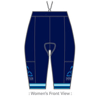 PERFORMANCE+ Velocity Tri Short