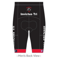 PERFORMANCE+ Velocity Tri Short