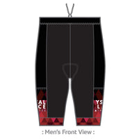 PERFORMANCE+ Velocity Tri Short