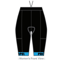 PERFORMANCE+ Velocity Tri Short