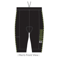 PERFORMANCE+ Velocity Tri Short