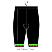 PERFORMANCE+ Velocity Tri Short