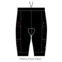 PERFORMANCE+ Velocity Tri Short
