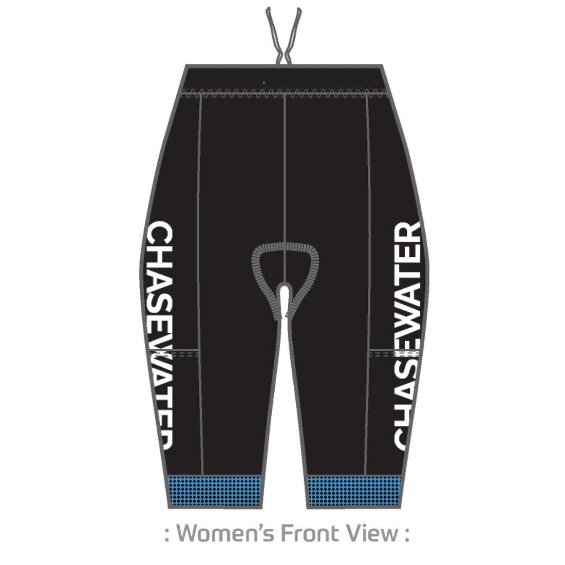 PERFORMANCE+ Velocity Tri Short